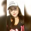 Patty Ramirez - @pattyramirez75 - TikTok