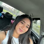 Patty-Ramirez - @patty_ramirez_28 - Instagram