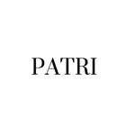 Patty Ramírez - @patri__gt - Instagram