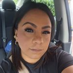 Patty Ramírez - @pattyramirezvalentin - Instagram