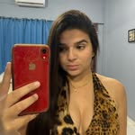 Patty Ramirez - @patyy_ramirez2 - Instagram