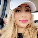 Patty Ramirez - @pattyramirez2370 - Instagram