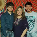 Patty Ramirez - @pramirez22000 - Instagram