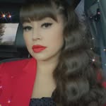 Patty Ramirez - @pattyr922 - Instagram