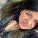 Patty Ramirez - @patty_rc53 - Instagram