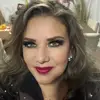 🤘🏻🖤PATTY RAMÍREZ 🖤🤘🏻 - @pattyramirez98 - TikTok