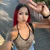 Patty Ramirez - @pdog_ramirez25 - TikTok