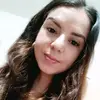 Patty Ramirez - @patty.ramirez93 - TikTok