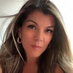 Patty Ramirez Bonilla - @patty_ramirez_bonilla - Instagram