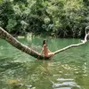 Patty Ramirez - @pattyramirez84 - TikTok