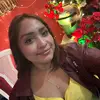 Patty Ramirez🍒 - @patty.ramirez52 - TikTok
