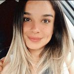 Patty Ramirez Romero - @nutripattyramirez - Instagram