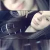 Patty Ramirez - @pattyramirez - TikTok