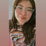 Patty Ramírez🐉❤️ - @patty.ramirez_ - Instagram