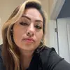 pattyramirez9979 - @patty.ramirez99 - TikTok