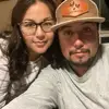 Ramirez Patty - @ramirez.patty - TikTok