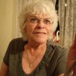 Patricia Rapp - @pattyrapp39 - Instagram