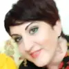 Patrizia Rappoli - @patty.rapp - TikTok