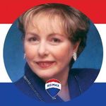 Patty Kline Rapposelli - @pattyklinerapposelli - Instagram