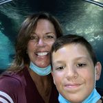 Patty Rapp - @patty1127 - Instagram