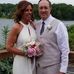Patty Rapp - Facebook