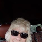 Patty Rapp Jones - @pattyrappjones - Instagram
