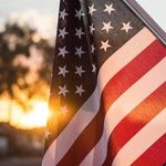Patty Rapp McEvoy (Patty Rapp) - @patty.r.mcevoy245 - Instagram