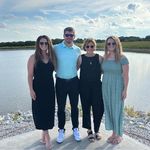 Patty Rapp Thorne - @padrapp - Instagram