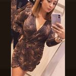 Patty Rappa - @rappa.patty - Instagram