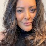 Patty Rappa - @patty_rappa - Instagram