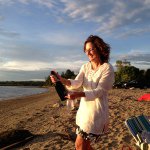 Patty Rappazzo - @pattyrappazzo - Instagram