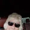 pattyrappjones - @pattyrappjones - TikTok