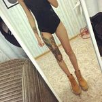 @patty__ray - Instagram