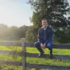 Patty Ray - @itspattyray - TikTok