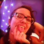 patty ray - @twisty_twishy - Instagram