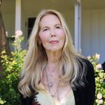 Patty Ray - @pattyray514 - Instagram