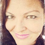 Patty Ray - @patty.ray1000 - Instagram