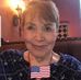 Patty Ray - Facebook