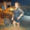 patty ray - @madeleyramirez736 - TikTok