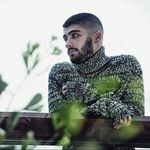 Patty Ray - @patty__ray__12_ - Instagram