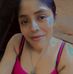 Patty Ray - Facebook