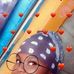 Patty Ray - Facebook