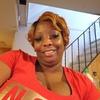 Patty Ray - @pattyray234 - TikTok