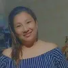 Patty Ray - @patriciamonserrath1 - TikTok