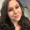 Patty Ray - @pattyraaaay - TikTok