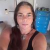 Patty Ray - @patty.ray8 - TikTok