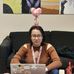 Patty Ray - Facebook