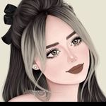 Patty Raya - @patty.raya - Instagram