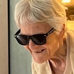 Patty Raybon - @patty.raybon - Instagram
