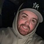 @pattyray_ - Instagram